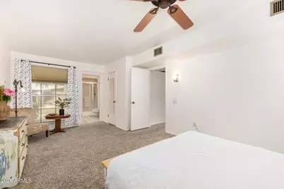 17639 N 99th Drive, Sun City, AZ 85373 - Photo 15