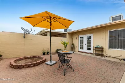 17639 N 99th Drive, Sun City, AZ 85373 - Photo 19