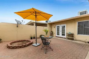 17639 N 99th Dr, Sun City, AZ 85373 - Photo 19