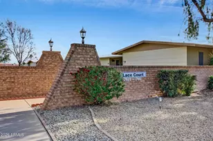 17639 N 99th Dr, Sun City, AZ 85373 - Photo 25
