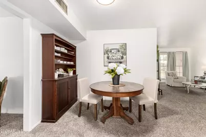 17639 N 99th Drive, Sun City, AZ 85373 - Photo 7