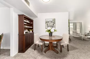 17639 N 99th Dr, Sun City, AZ 85373 - Photo 7