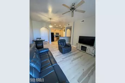 14575 W Mountain View Boulevard W #11302, Surprise, AZ 85374 - Photo 3