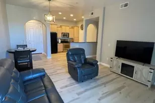 14575 W Mountain View Blvd W, Surprise, AZ 85374 - Photo 3