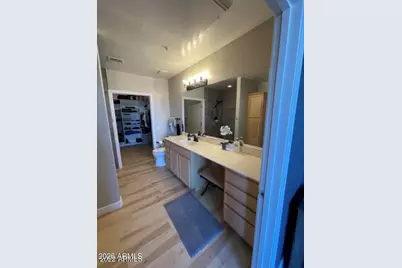 14575 W Mountain View Boulevard W #11302, Surprise, AZ 85374 - Photo 7