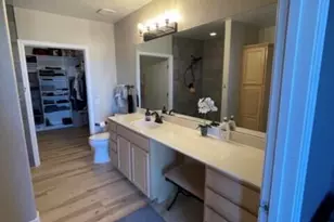 14575 W Mountain View Blvd W, Surprise, AZ 85374 - Photo 7