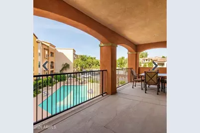 14575 W Mountain View Boulevard W #11302, Surprise, AZ 85374 - Photo 9