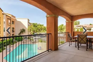 14575 W Mountain View Blvd W, Surprise, AZ 85374 - Photo 9