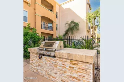 14575 W Mountain View Boulevard W #11302, Surprise, AZ 85374 - Photo 11