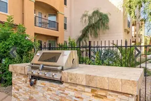 14575 W Mountain View Blvd W, Surprise, AZ 85374 - Photo 11