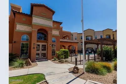 14575 W Mountain View Boulevard W #11302, Surprise, AZ 85374 - Photo 1