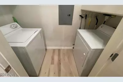 14575 W Mountain View Boulevard W #11302, Surprise, AZ 85374 - Photo 5