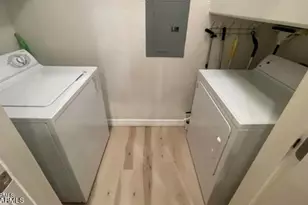 14575 W Mountain View Blvd W, Surprise, AZ 85374 - Photo 5