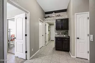 11411 S Oakwood Dr, Goodyear, AZ 85338 - Photo 15