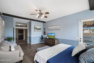 11411 S Oakwood Dr, Goodyear, AZ 85338 - Photo 19