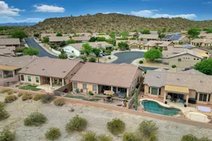 11411 S Oakwood Dr, Goodyear, AZ 85338 - Photo 35