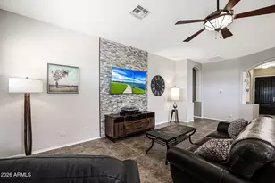 11411 S Oakwood Dr, Goodyear, AZ 85338 - Photo 11