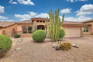 11411 S Oakwood Dr, Goodyear, AZ 85338 - Photo 37
