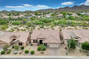 11411 S Oakwood Dr, Goodyear, AZ 85338 - Photo 29