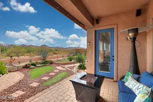 11411 S Oakwood Dr, Goodyear, AZ 85338 - Photo 27