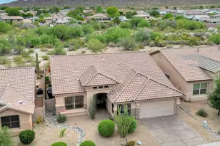 11411 S Oakwood Dr, Goodyear, AZ 85338 - Photo 1