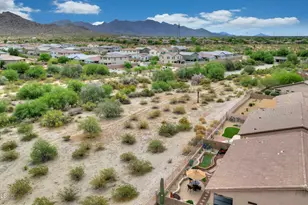 11411 S Oakwood Dr, Goodyear, AZ 85338 - Photo 33