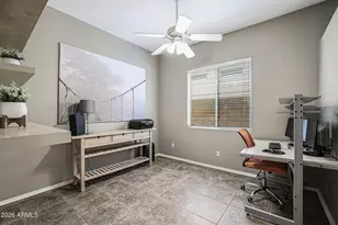 11411 S Oakwood Dr, Goodyear, AZ 85338 - Photo 13
