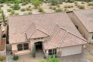 11411 S Oakwood Dr, Goodyear, AZ 85338 - Photo 31