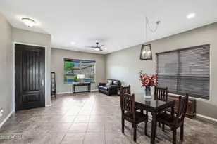 11411 S Oakwood Dr, Goodyear, AZ 85338 - Photo 3