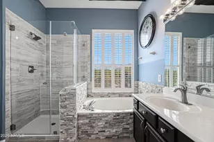 11411 S Oakwood Dr, Goodyear, AZ 85338 - Photo 21