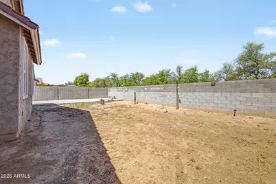 2120 W Olivia Drive, San Tan Valley, AZ 85144 - Photo 41