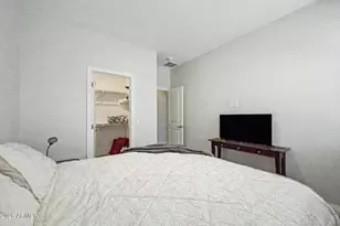 2120 W Olivia Dr, San Tan Valley, AZ 85144 - Photo 33