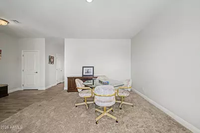 2120 W Olivia Drive, San Tan Valley, AZ 85144 - Photo 11