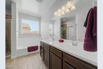 2120 W Olivia Drive, San Tan Valley, AZ 85144 - Photo 25