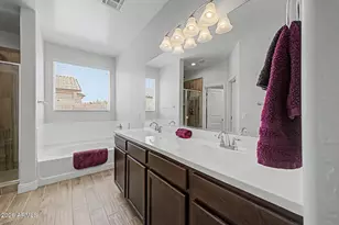 2120 W Olivia Dr, San Tan Valley, AZ 85144 - Photo 25