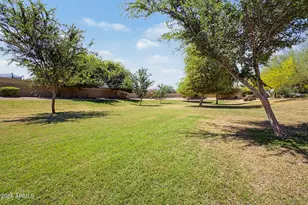 2120 W Olivia Dr, San Tan Valley, AZ 85144 - Photo 47