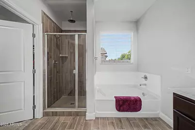 2120 W Olivia Drive, San Tan Valley, AZ 85144 - Photo 29