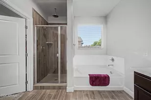 2120 W Olivia Dr, San Tan Valley, AZ 85144 - Photo 29