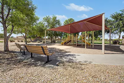 2120 W Olivia Drive, San Tan Valley, AZ 85144 - Photo 41