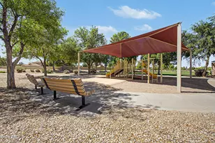 2120 W Olivia Dr, San Tan Valley, AZ 85144 - Photo 41