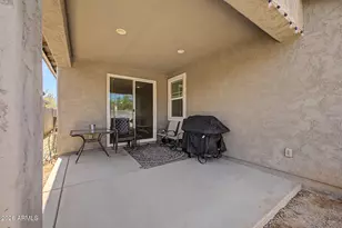 2120 W Olivia Dr, San Tan Valley, AZ 85144 - Photo 39
