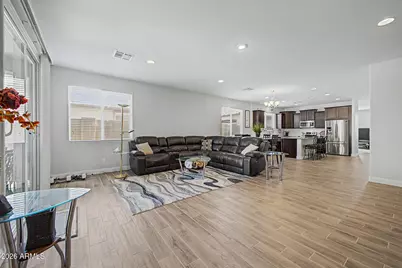 2120 W Olivia Drive, San Tan Valley, AZ 85144 - Photo 9