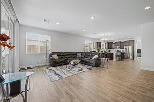 2120 W Olivia Dr, San Tan Valley, AZ 85144 - Photo 9