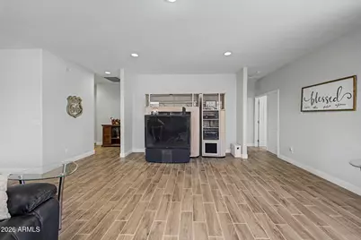 2120 W Olivia Drive, San Tan Valley, AZ 85144 - Photo 15