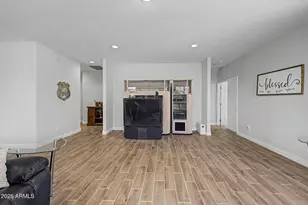 2120 W Olivia Dr, San Tan Valley, AZ 85144 - Photo 15