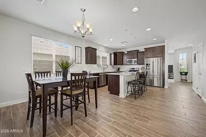 2120 W Olivia Drive, San Tan Valley, AZ 85144 - Photo 15