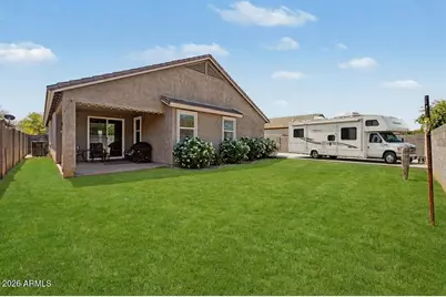 2120 W Olivia Drive, San Tan Valley, AZ 85144 - Photo 37