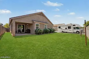 2120 W Olivia Dr, San Tan Valley, AZ 85144 - Photo 37
