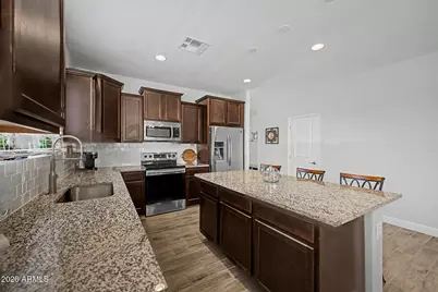 2120 W Olivia Drive, San Tan Valley, AZ 85144 - Photo 21