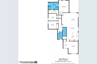 2120 W Olivia Drive, San Tan Valley, AZ 85144 - Photo 5